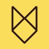 Festival Hongerige Wolf logo - Similar company to Prosupply Bv