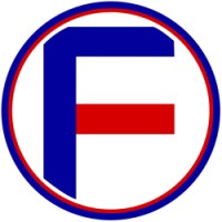 Funder Development logo - Similar company to Plan & Handling