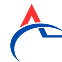 Aradhyaa Property logo - Similar company to Kattima Industrial Park