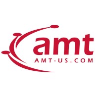 AMT, Inc.