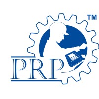PromPrylad, LLC logo - Similar company to Veriphase Automated Detection Technology For Phased Array
