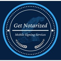 Get Notarized, Llc