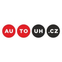Skupina AUTO UH logo - Similar company to Lemicom