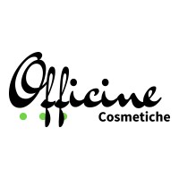 Officine Cosmetiche srls logo - Similar company to Sice Eubiotica