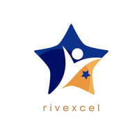 RivExcel Group logo - Similar company to Ascend Studios Foundation
