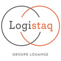 LOGISTAQ logo - Similar company to Logisur