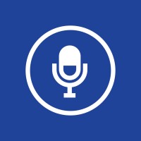 DV Global Media
