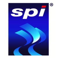 Sea Products International Limited logo - Similar company to Visual Foods Limited