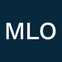 MLO, a professional corporation logo - Similar company to The Hero'S Law Firm®
