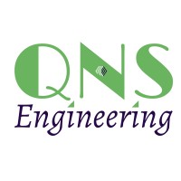 Queens Engineering logo - Similar company to Strans Engineering