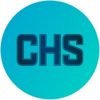 CH Services - Electrical & Renewables logo - Similar company to Ch Services
