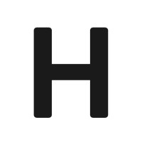 Hanna Retouch logo - Similar company to Halfpoint Images
