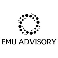 Emu Advisory Pty Ltd logo - Similar company to Guided Planning Solutions