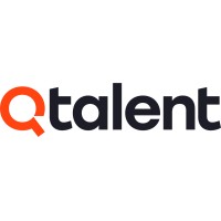 Qtalent Solutions logo - Similar company to Knight Refrigerated