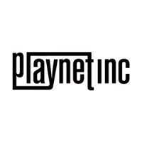 Playnet, Inc. logo - Similar company to Trusty
