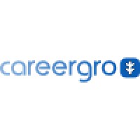 Careergro (Working Analytics) - An Enterprise Ireland Co-Funded Start-Up