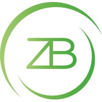 ZenByte Pty Ltd logo - Similar company to Erudio Technologies