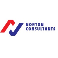 Norton Consultants Pty Ltd