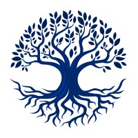 Andrew Bennett LLC logo - Similar company to Selbst-Entwickler®