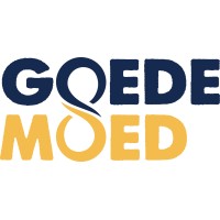 Goede Moed | Team- en Leiderschapsontwikkeling logo - Similar company to Brout