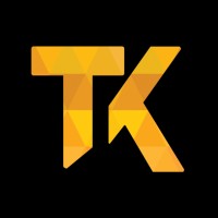 TK Analytics Group logo - Similar company to Nomade Nation