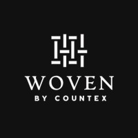 Woven By Countex logo - Similar company to Countex