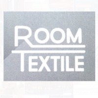 Roomtextile logo - Similar company to Esratex Comercial Sl