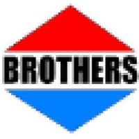 Brothers Trading Corporation logo - Similar company to Questquasar