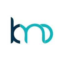 Kevin Martin Ogwemoh Legal logo - Similar company to Epara