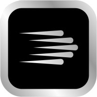 Go To Services logo - Similar company to Allstate Utility Construction, Llc.