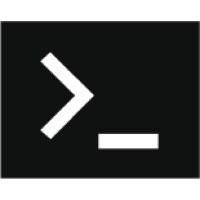 Dialstone Canada Inc. logo - Similar company to Ace Solutions
