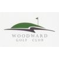 Woodward Golf Club