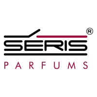 Seris Parfums logo - Similar company to Moss Perfume