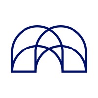 BlackBridge Financial