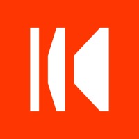 Adfreak logo - Similar company to Actionform Ab