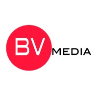 Bvmedia