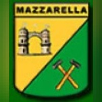 Mazzarella Insumos Industriales logo - Similar company to Borur