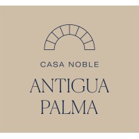 HotelAntiguaPalma logo - Similar company to Ascendus Digital