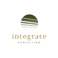 Integrate Consulting logo - Similar company to Agland Engineering Inc.
