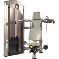 Ningjin xinrui fitness equipment factory logo - Similar company to Nanjing Wande Sports Industry Group Co., Ltd.