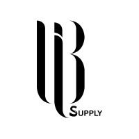 Ibtikarsupply logo - Similar company to Bochka Co