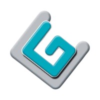 Gurtler Industries logo - Similar company to Jaychem