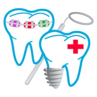 Jaws and Teeth Dental Clinic, Sithalapakkam logo - Similar company to Dental Town Llc