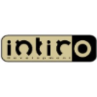 Intiro Development AB logo - Similar company to Lumberyard