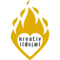 Kreativ Ildsjæl