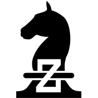 Learning Zone Training Center logo - Similar company to French Gate