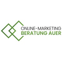 Online Marketing Beratung Auer