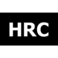 Hrc Ventures