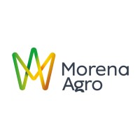 Morena Agro logo - Similar company to Grupo Lpcd - Lindolpho Pio De Carvalho Dias