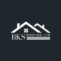 BKS Roofing logo - Similar company to B&K Systems Ltd